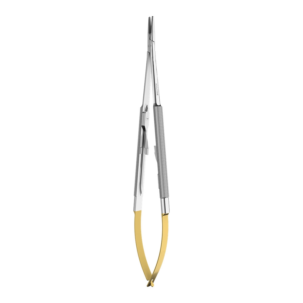 Needle Holder